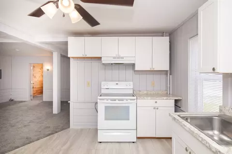 Other - 595 Main St, Acushnet, MA 02743 photo 4 of 7