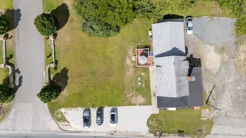 View/Area - 595 Main St, Acushnet, MA 02743 photo 3 of 4