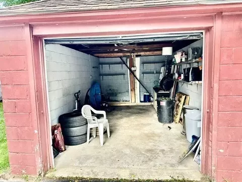 Other - 65 Rochelle St, Springfield, MA 01109 photo 13 of 13