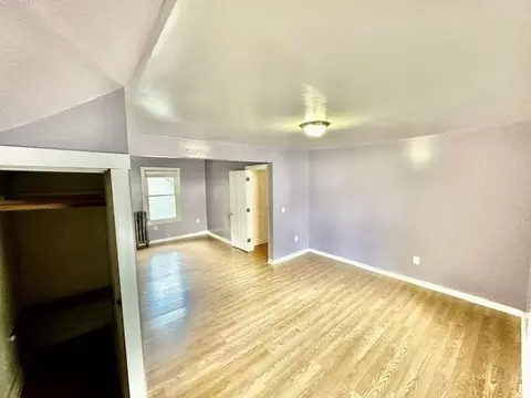 Living - 65 Rochelle St, Springfield, MA 01109 photo 4 of 5
