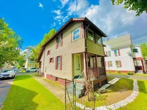 Other - 65 Rochelle St, Springfield, MA 01109 photo 3 of 13