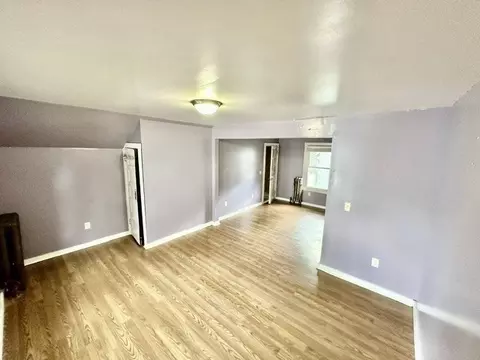 Living - 65 Rochelle St, Springfield, MA 01109 photo 5 of 5