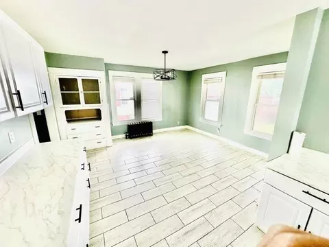 Other - 65 Rochelle St, Springfield, MA 01109 photo 4 of 13