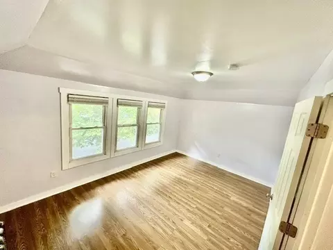 Other - 65 Rochelle St, Springfield, MA 01109 photo 6 of 13