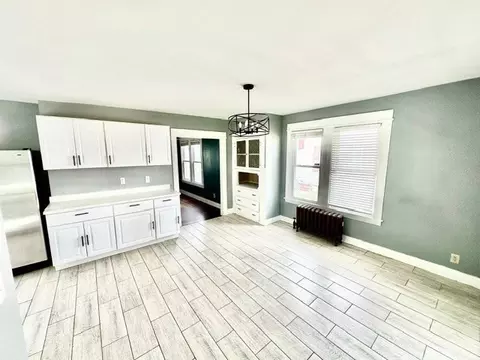 Other - 65 Rochelle St, Springfield, MA 01109 photo 5 of 13