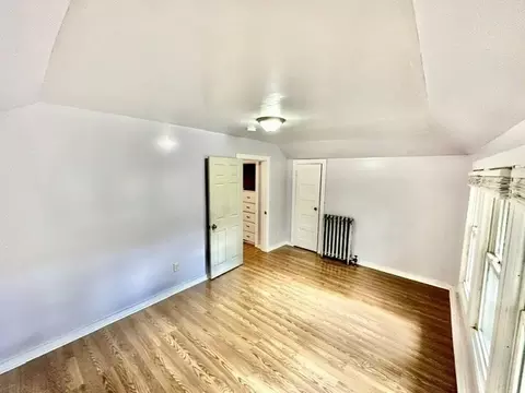 Bedroom - 65 Rochelle St, Springfield, MA 01109 photo 1 of 1
