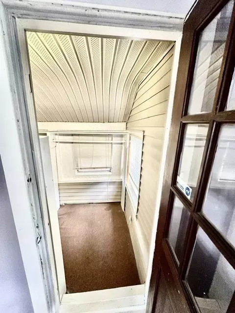 Other - 65 Rochelle St, Springfield, MA 01109 photo 8 of 13
