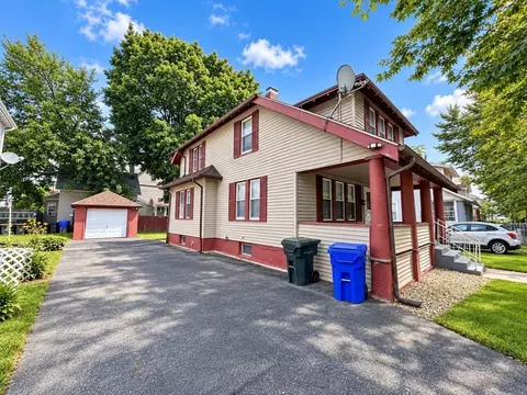 Other - 65 Rochelle St, Springfield, MA 01109 photo 2 of 13