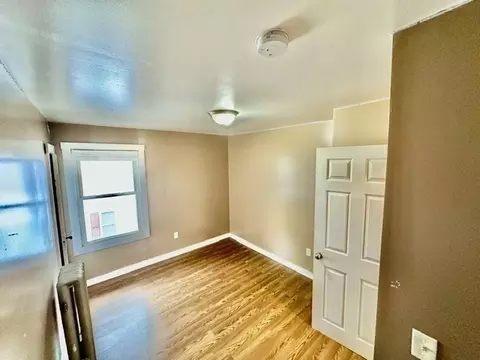Other - 65 Rochelle St, Springfield, MA 01109 photo 7 of 13