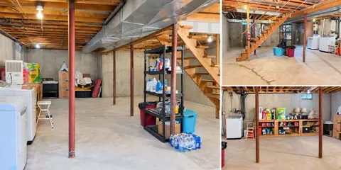 Other - 138 Slate Rd, Chicopee, MA 01020 photo 2 of 2
