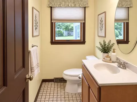 Bath - 138 Slate Rd, Chicopee, MA 01020 photo 1 of 7