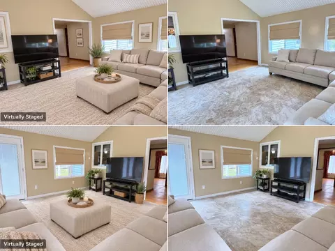 Living - 138 Slate Rd, Chicopee, MA 01020 photo 10 of 10