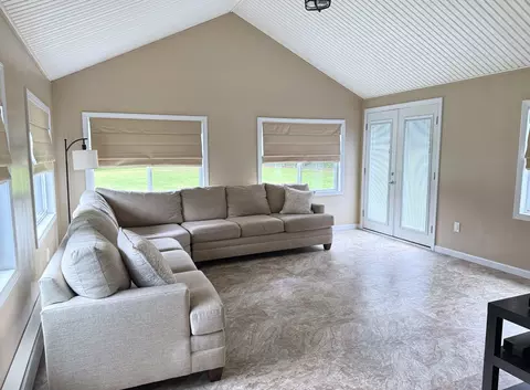 Other - 138 Slate Rd, Chicopee, MA 01020 photo 1 of 2