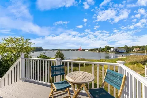 View/Area - 59 Riverview Ave, Danvers, MA 01923 photo 1 of 5