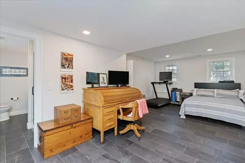 Bedroom - 59 Riverview Ave, Danvers, MA 01923 photo 7 of 7