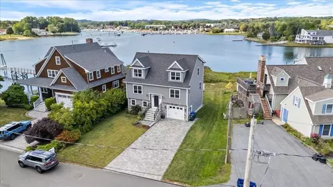 View/Area - 59 Riverview Ave, Danvers, MA 01923 photo 3 of 5