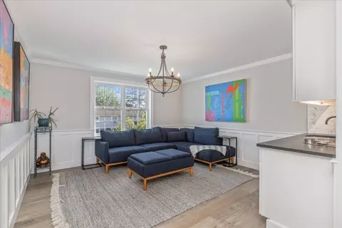 Other - 59 Riverview Ave, Danvers, MA 01923 photo 4 of 6