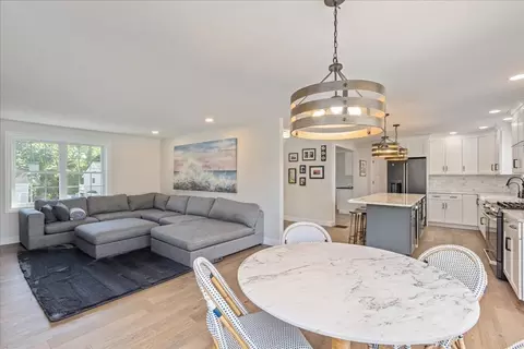Other - 59 Riverview Ave, Danvers, MA 01923 photo 2 of 6