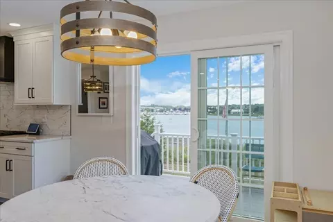 Other - 59 Riverview Ave, Danvers, MA 01923 photo 3 of 6