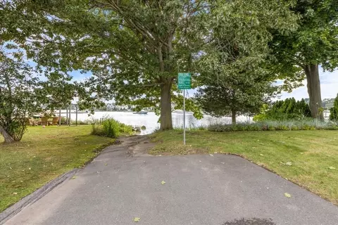 Exterior - 59 Riverview Ave, Danvers, MA 01923 photo 5 of 5