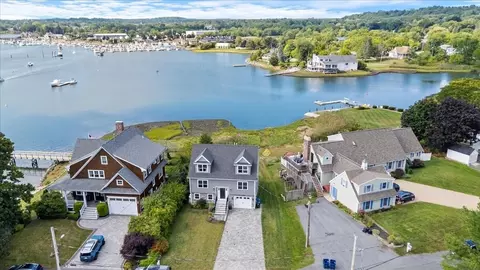 View/Area - 59 Riverview Ave, Danvers, MA 01923 photo 4 of 5