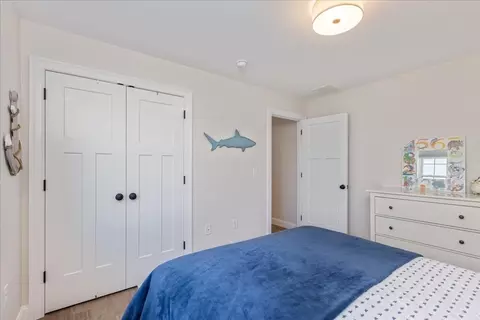 Bedroom - 59 Riverview Ave, Danvers, MA 01923 photo 3 of 7