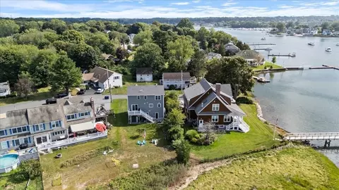 View/Area - 59 Riverview Ave, Danvers, MA 01923 photo 5 of 5
