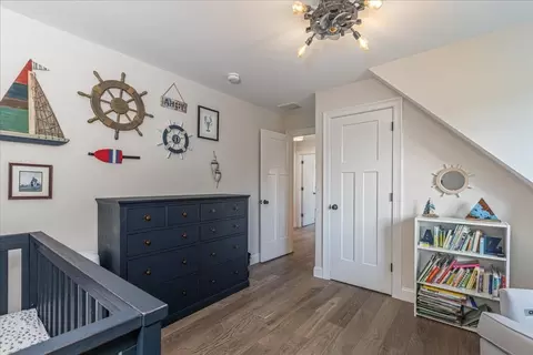 Other - 59 Riverview Ave, Danvers, MA 01923 photo 5 of 6