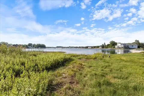 View/Area - 59 Riverview Ave, Danvers, MA 01923 photo 2 of 5