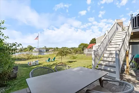Other - 59 Riverview Ave, Danvers, MA 01923 photo 6 of 6