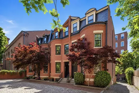 2 Pelham Ter, Boston, MA 02118