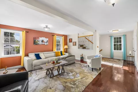 Other - 10 Egan Ave, Worcester, MA 01604 photo 3 of 10