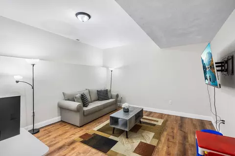 Other - 10 Egan Ave, Worcester, MA 01604 photo 7 of 10