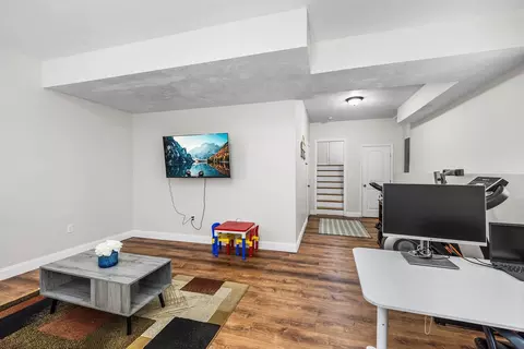 Other - 10 Egan Ave, Worcester, MA 01604 photo 8 of 10