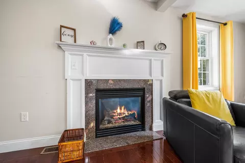 Other - 10 Egan Ave, Worcester, MA 01604 photo 1 of 10