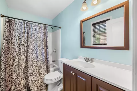 Bath - 10 Egan Ave, Worcester, MA 01604 photo 1 of 2