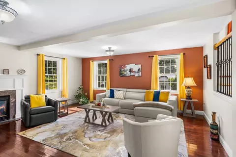 Other - 10 Egan Ave, Worcester, MA 01604 photo 2 of 10
