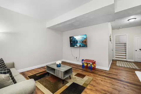 Other - 10 Egan Ave, Worcester, MA 01604 photo 9 of 10