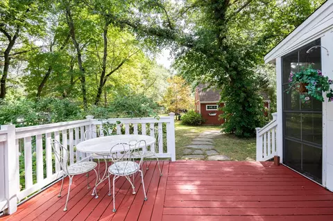 Exterior - 67 Cross St, Rowley, MA 01969 photo 7 of 19