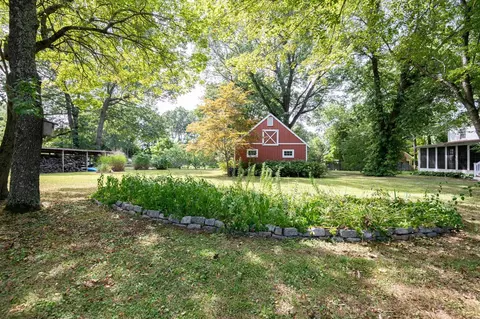 Exterior - 67 Cross St, Rowley, MA 01969 photo 13 of 19