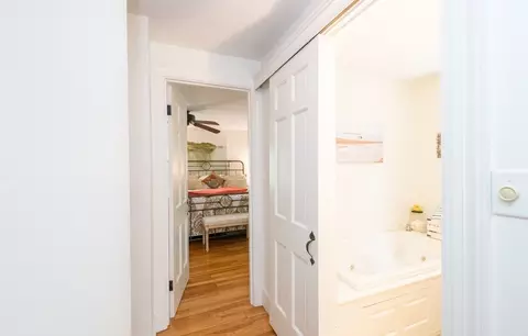 Entry Way - 67 Cross St, Rowley, MA 01969 photo 4 of 4