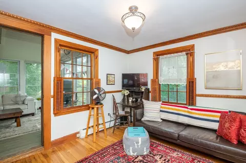 Other - 67 Cross St, Rowley, MA 01969 photo 2 of 2