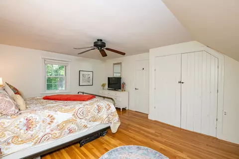 Bedroom - 67 Cross St, Rowley, MA 01969 photo 3 of 7