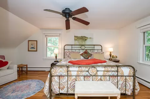 Bedroom - 67 Cross St, Rowley, MA 01969 photo 1 of 7
