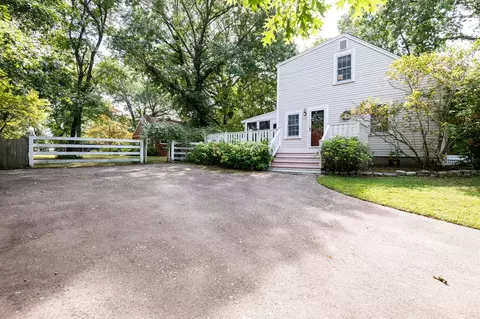 Exterior - 67 Cross St, Rowley, MA 01969 photo 14 of 19