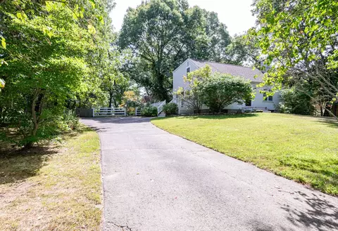 Exterior - 67 Cross St, Rowley, MA 01969 photo 2 of 19