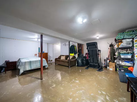 Bedroom - 8 Spinney Path #4, Lynn, MA 01902 photo 6 of 6