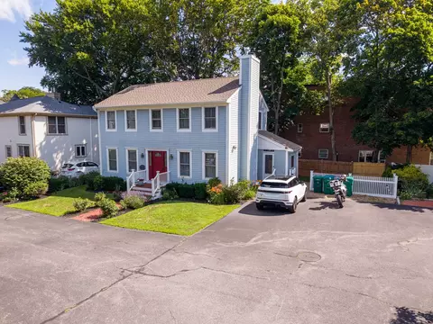 View/Area - 8 Spinney Path #4, Lynn, MA 01902 photo 1 of 3