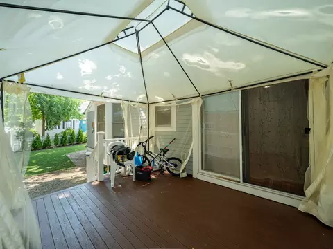 Exterior - 8 Spinney Path #4, Lynn, MA 01902 photo 3 of 6