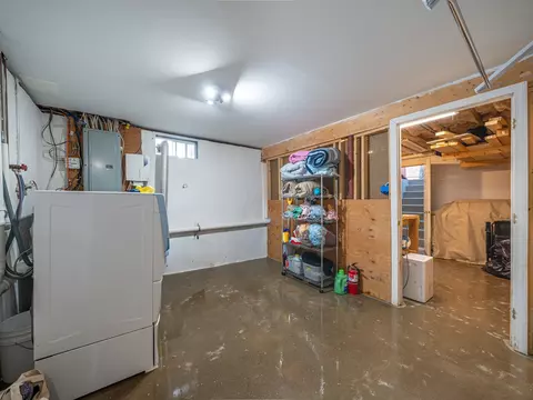 Other - 8 Spinney Path #4, Lynn, MA 01902 photo 5 of 6